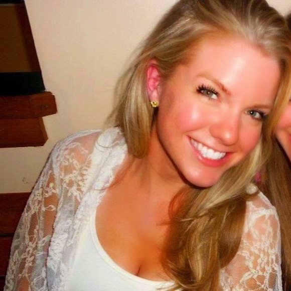 ellise1207